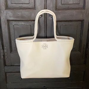 Tory Burch Taylor tote